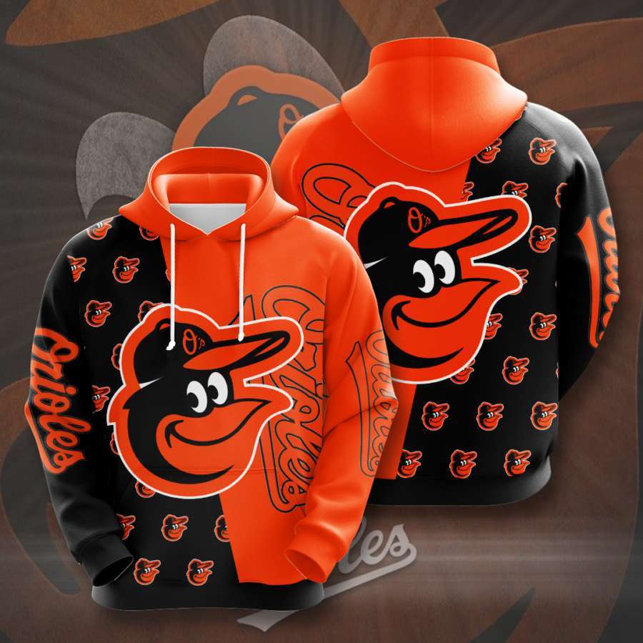 Baltimore Orioles Hot Dog Race T-Shirt, hoodie, sweater, long sleeve and  tank top