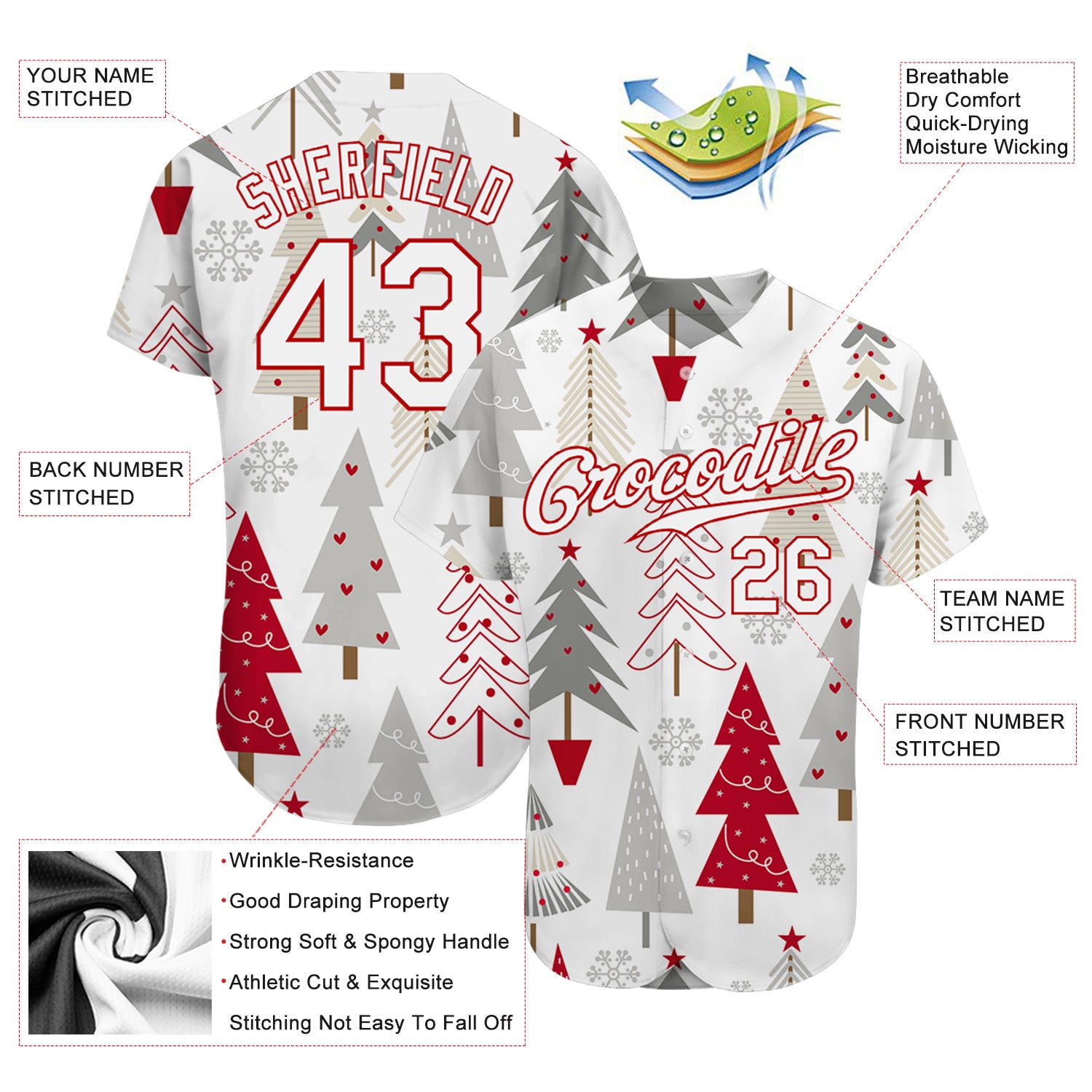 Atlanta Braves Personalized Grey Hawaiian Shirt - Owl Ohh