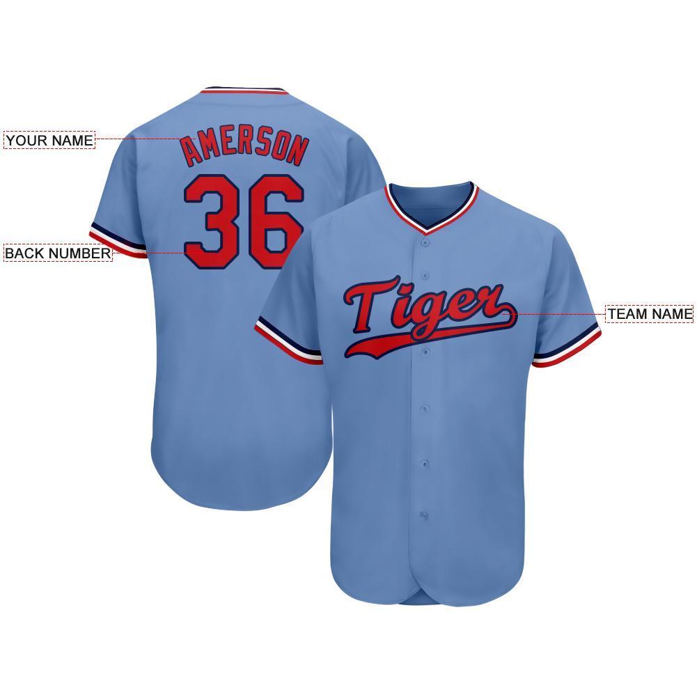 Custom Name And Number Minnesota Twins Darth Vader Star Wars Baseball Jersey  Shirt