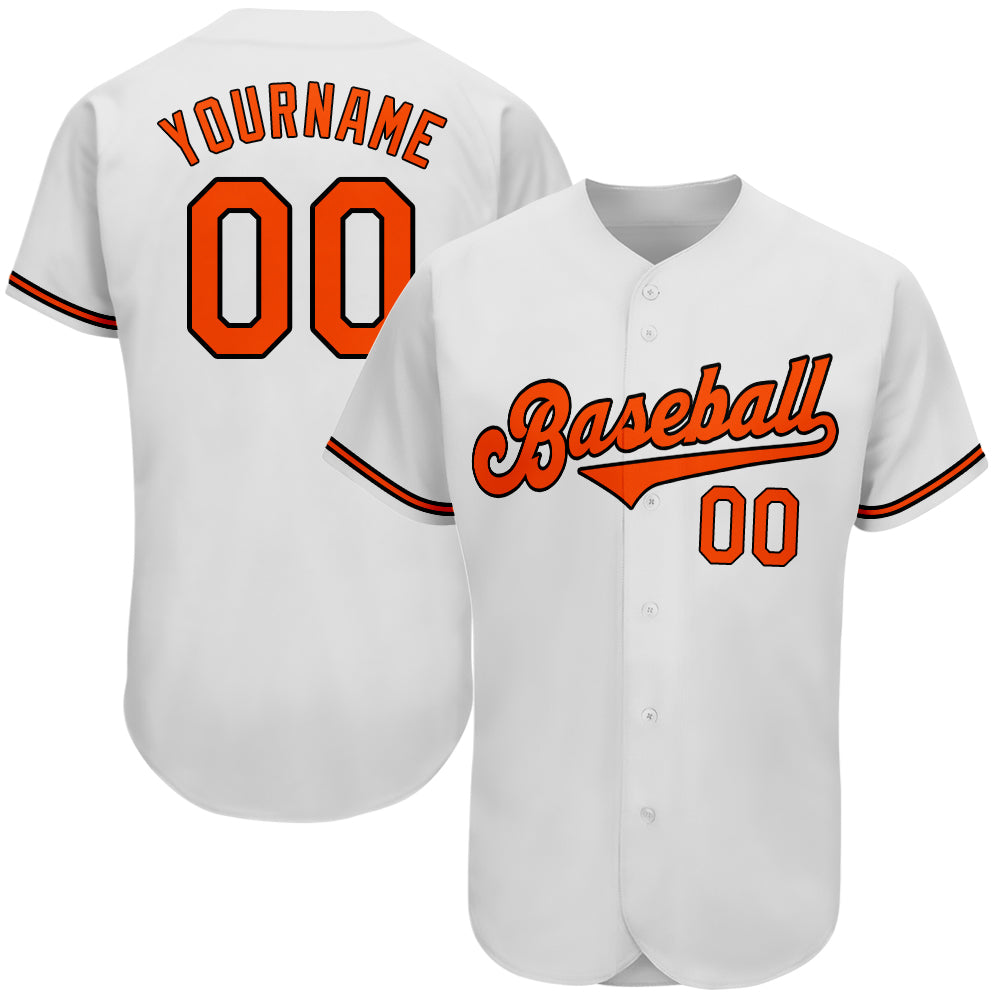 Custom Name And Number Baltimore Orioles Darth Vader Star Wars Baseball Jersey  Shirt