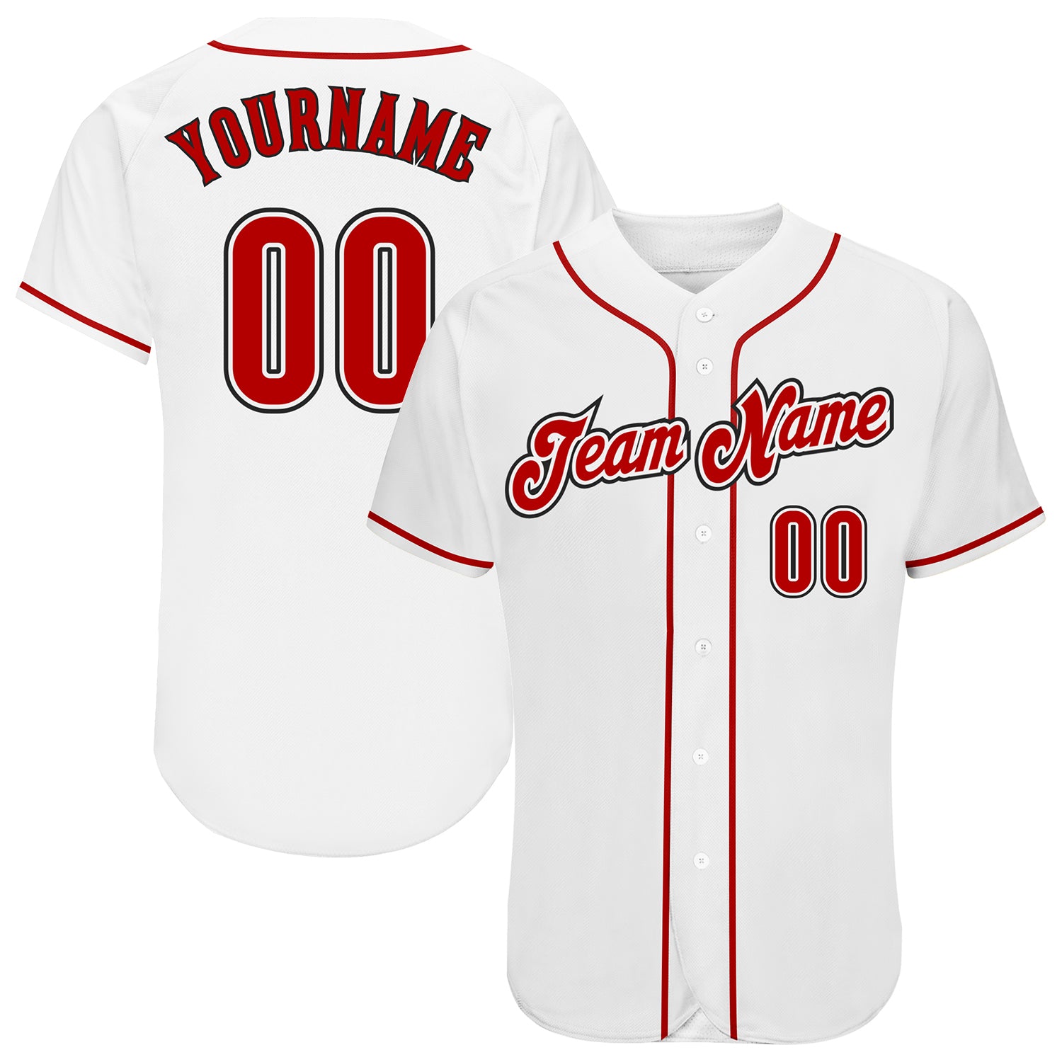 Custom Name And Number Washington Nationals Darth Vader Star Wars Baseball  Jersey Shirt