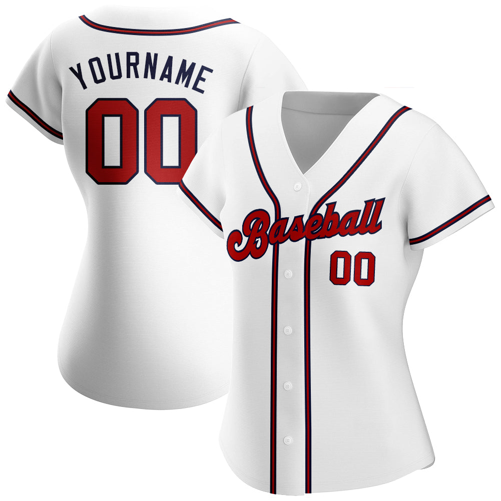 Custom Name And Number Washington Nationals Darth Vader Star Wars Baseball  Jersey Shirt