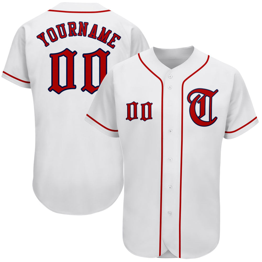 Custom Name And Number Washington Nationals Darth Vader Star Wars Baseball  Jersey Shirt