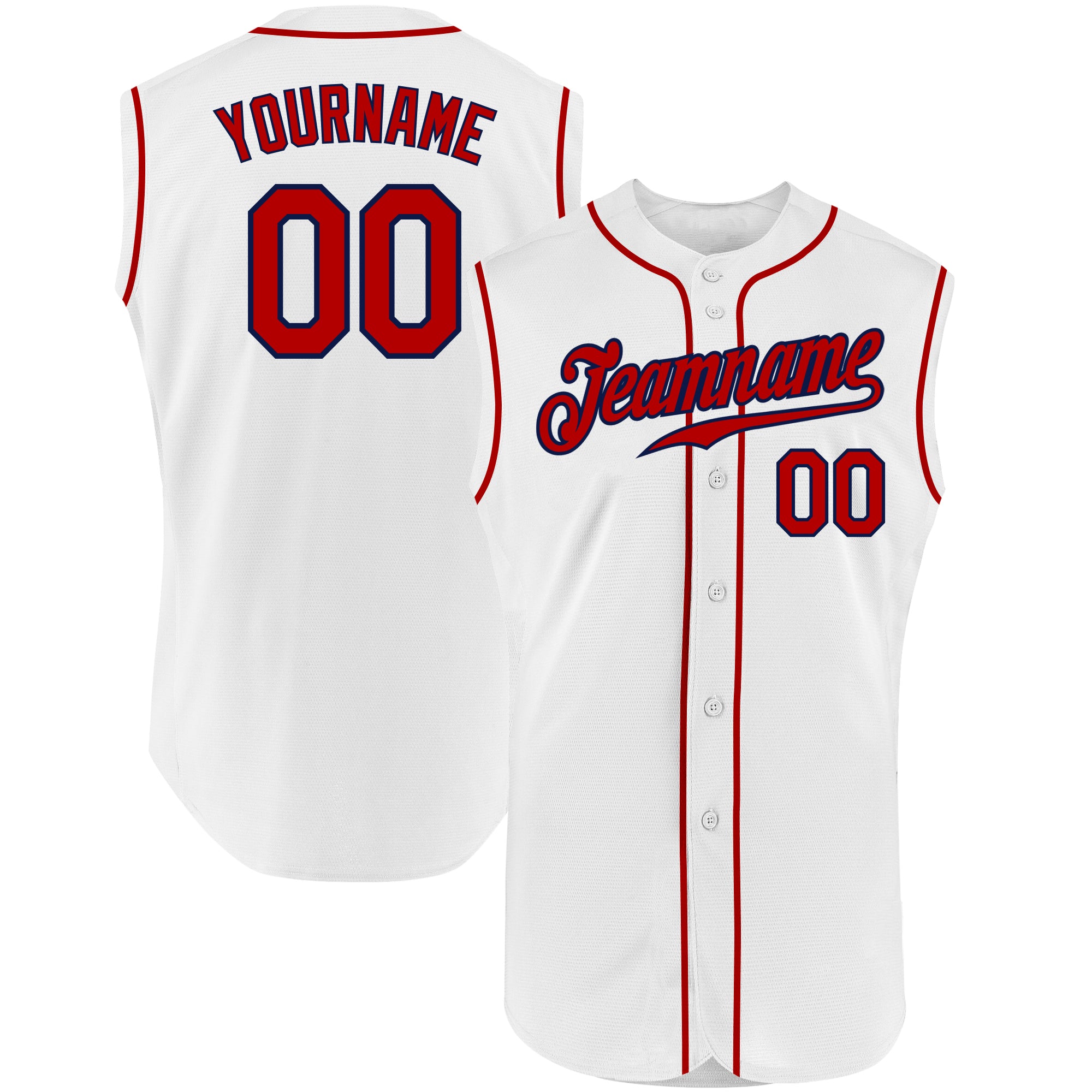 Custom Name And Number Washington Nationals Darth Vader Star Wars Baseball  Jersey Shirt