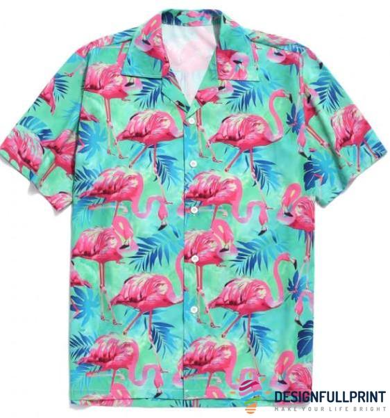 Floral Hawaiian Shirt Lh Aloha Shirt Hawaiian Outfit For Men Hawaiian Shirts  For Women Hawaiian Shirts
