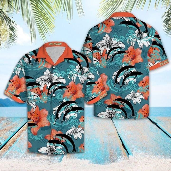 Native American Hawaiian Aloha Shirts #v