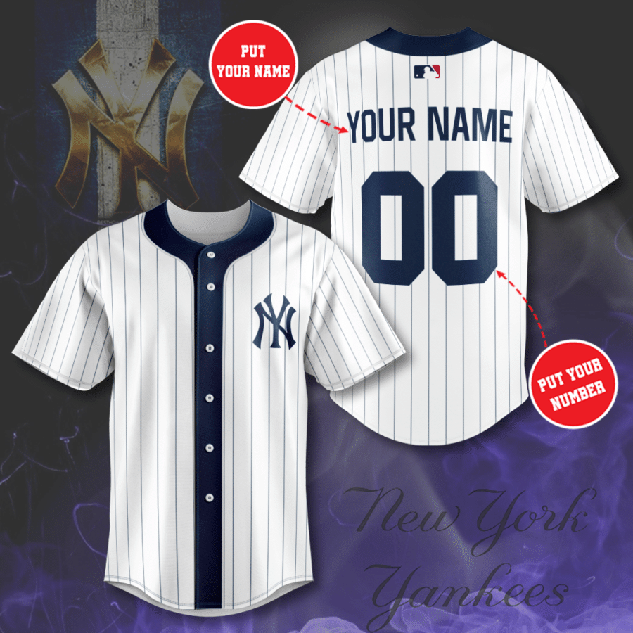 Yankees Minor League Teams Hawaiian Shirt Personalized - Printing Ooze