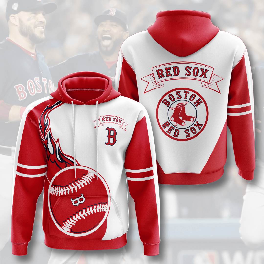 Boston Red Sox #1 baseball Dad shirt, hoodie, sweater, long sleeve and tank  top