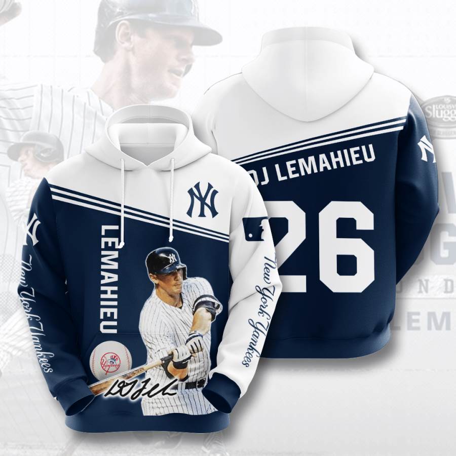 DJ LeMahieu The Machine Shirt, Hoodie, Long Sleeve, Tank Top