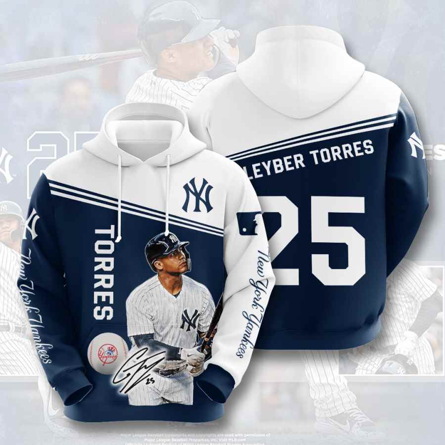 Gleyber Torres 25 New York Yankees Mlb Shirt, hoodie, sweater, long sleeve  and tank top