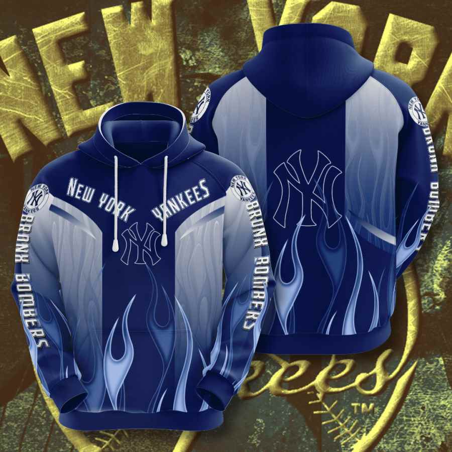 Original New York Yankees Bronx Bombers Heart shirt, hoodie, sweater, long  sleeve and tank top