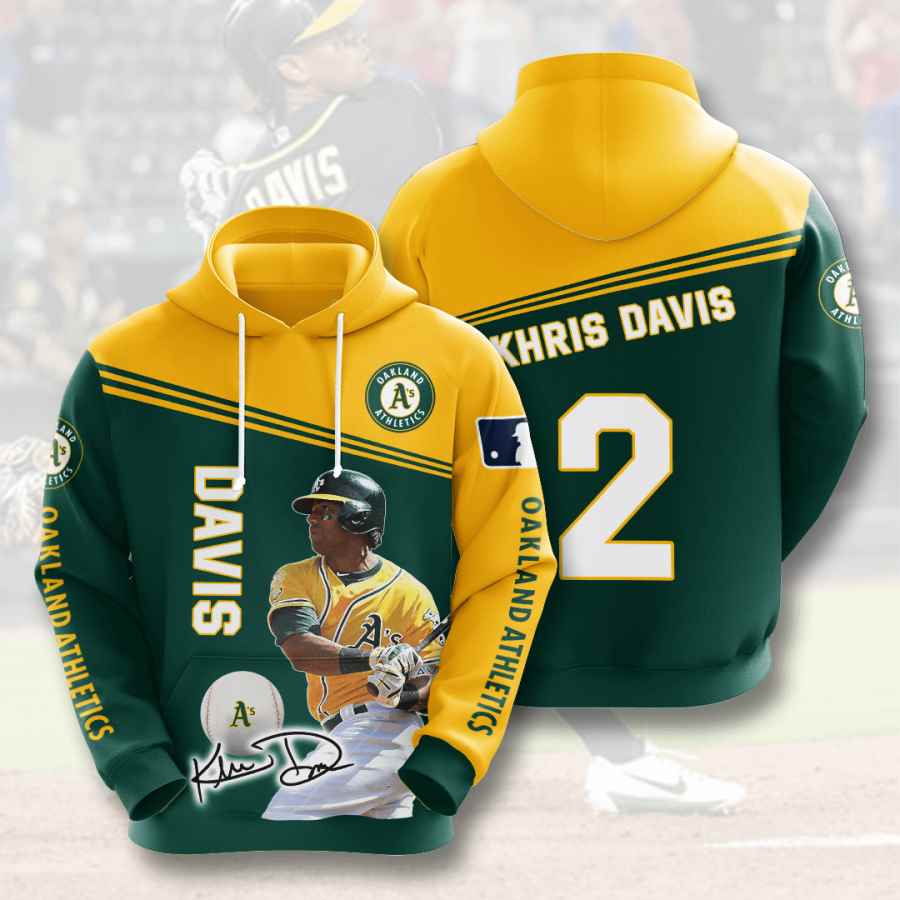 Oakland Athletics Since 1968 American League Oakland Baseball 2023 shirt,  hoodie, sweater, long sleeve and tank top