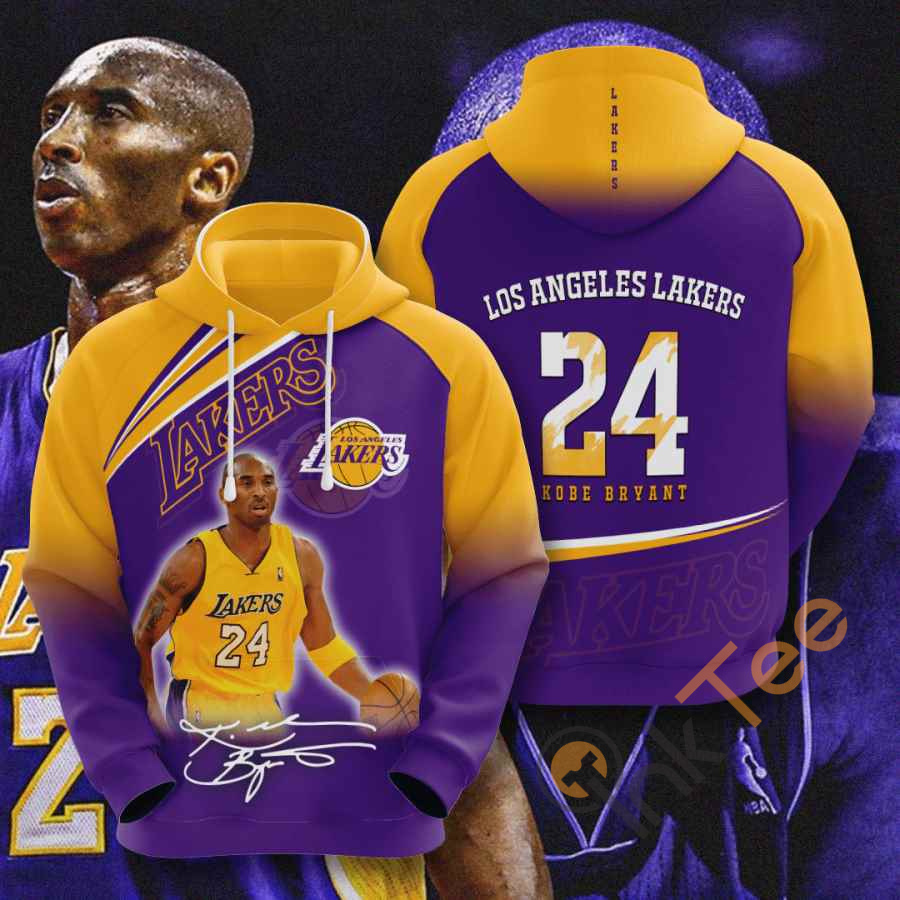 Los Angeles Lakers NBA Mickey Mouse player cartoon 2023 shirt, hoodie,  sweater, long sleeve and tank top