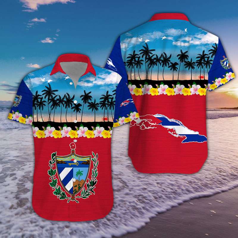 Philadelphia Eagles Football Team Logo Personalized Ugly Christmas Sweaters - OwlOhh